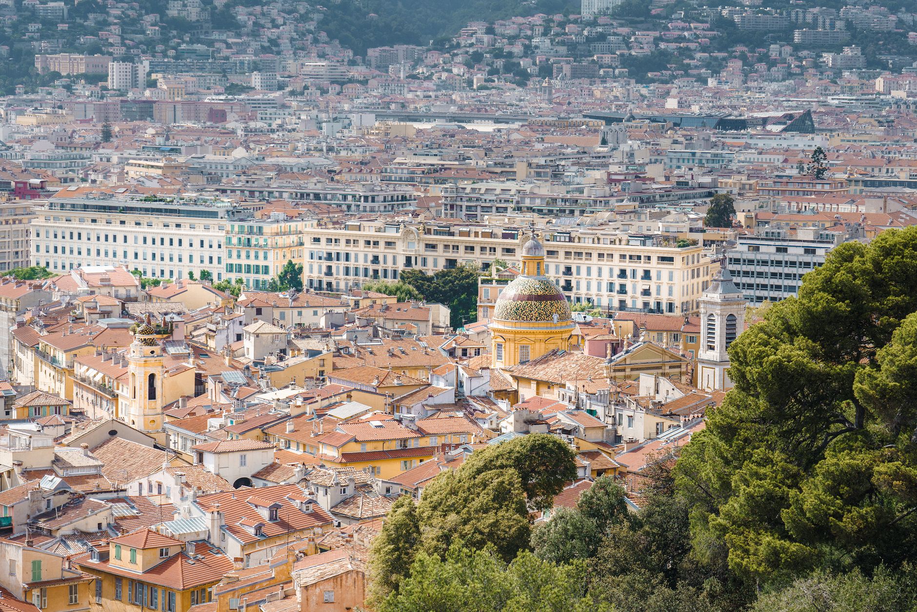 Réparation électroménager à 